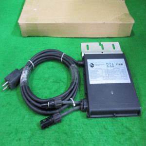 북64502/미사용태양광리리드타이마이크로인버터/MI-250